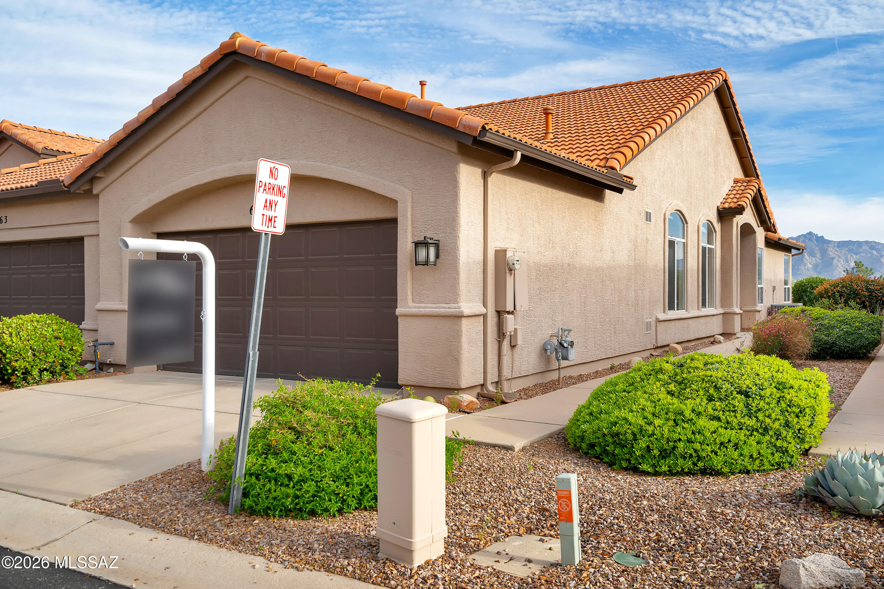 64351 E Wind Ridge Circle — photo