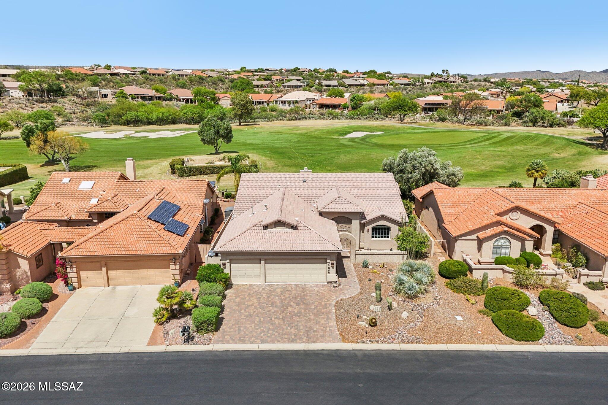 37850 S Rolling Hills Drive — photo