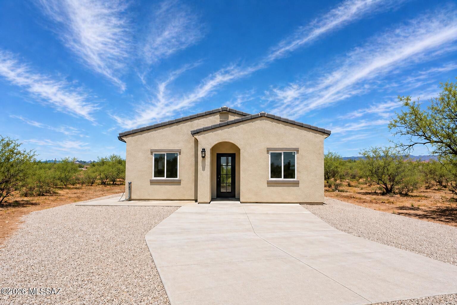 1761 Grado Court, Rio Rico, AZ 85648