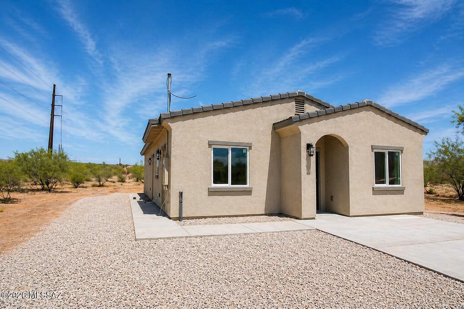 1761 Grado Court, Rio Rico, AZ 85648 — photo 2