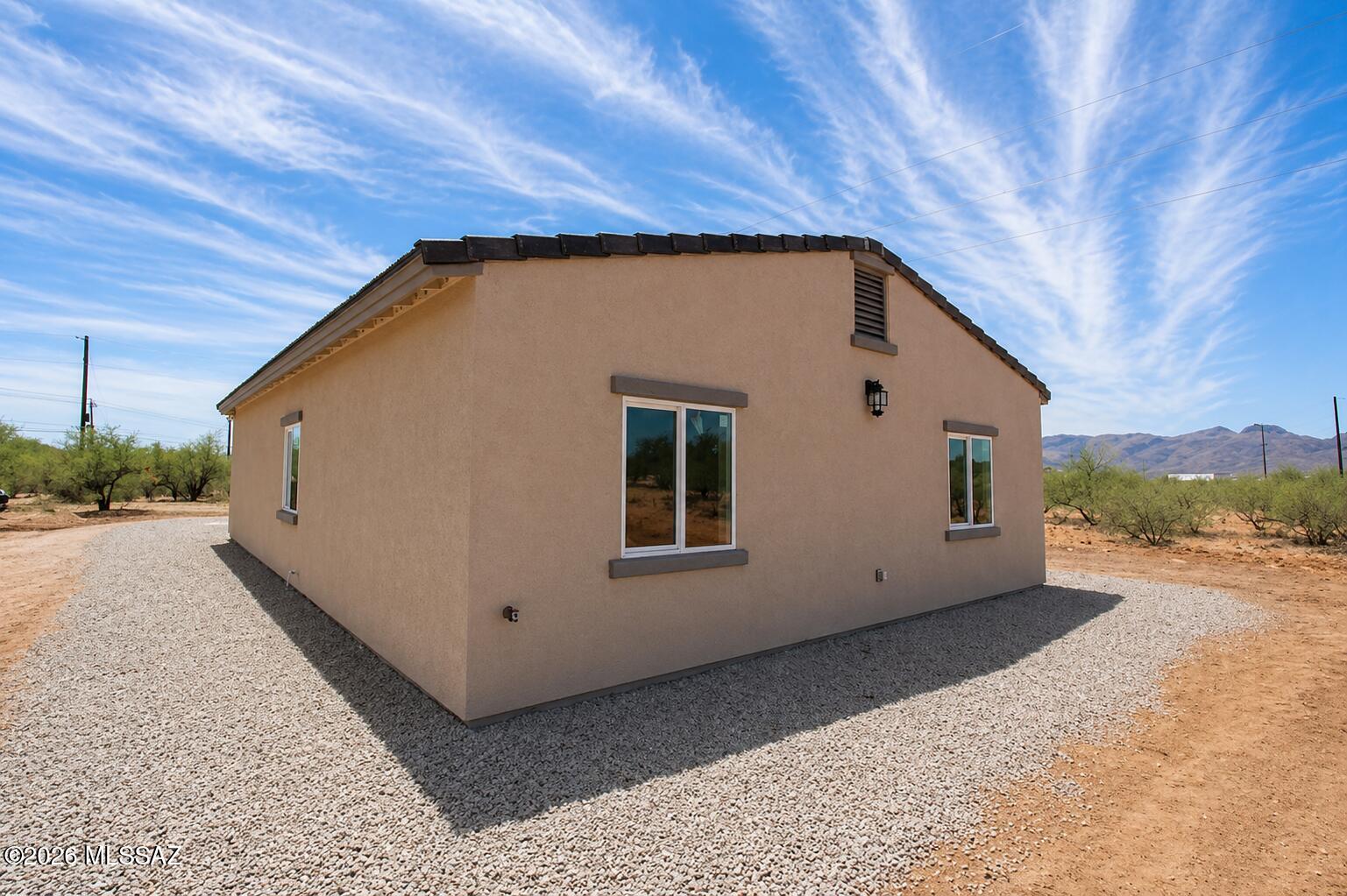 1761 Grado Court, Rio Rico, AZ 85648 — photo 3