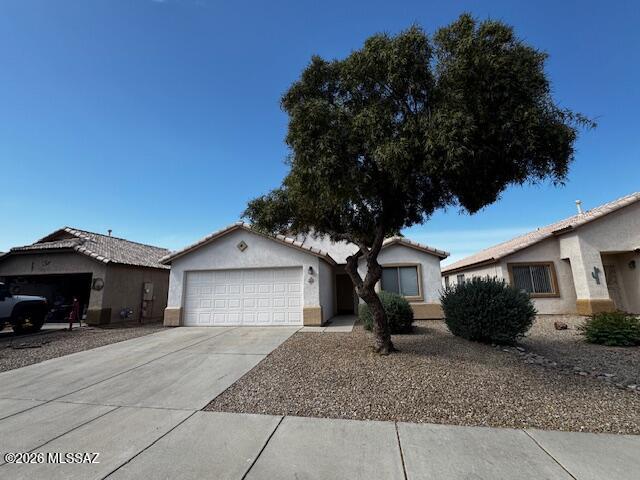 2859 W Medallion Drive — photo