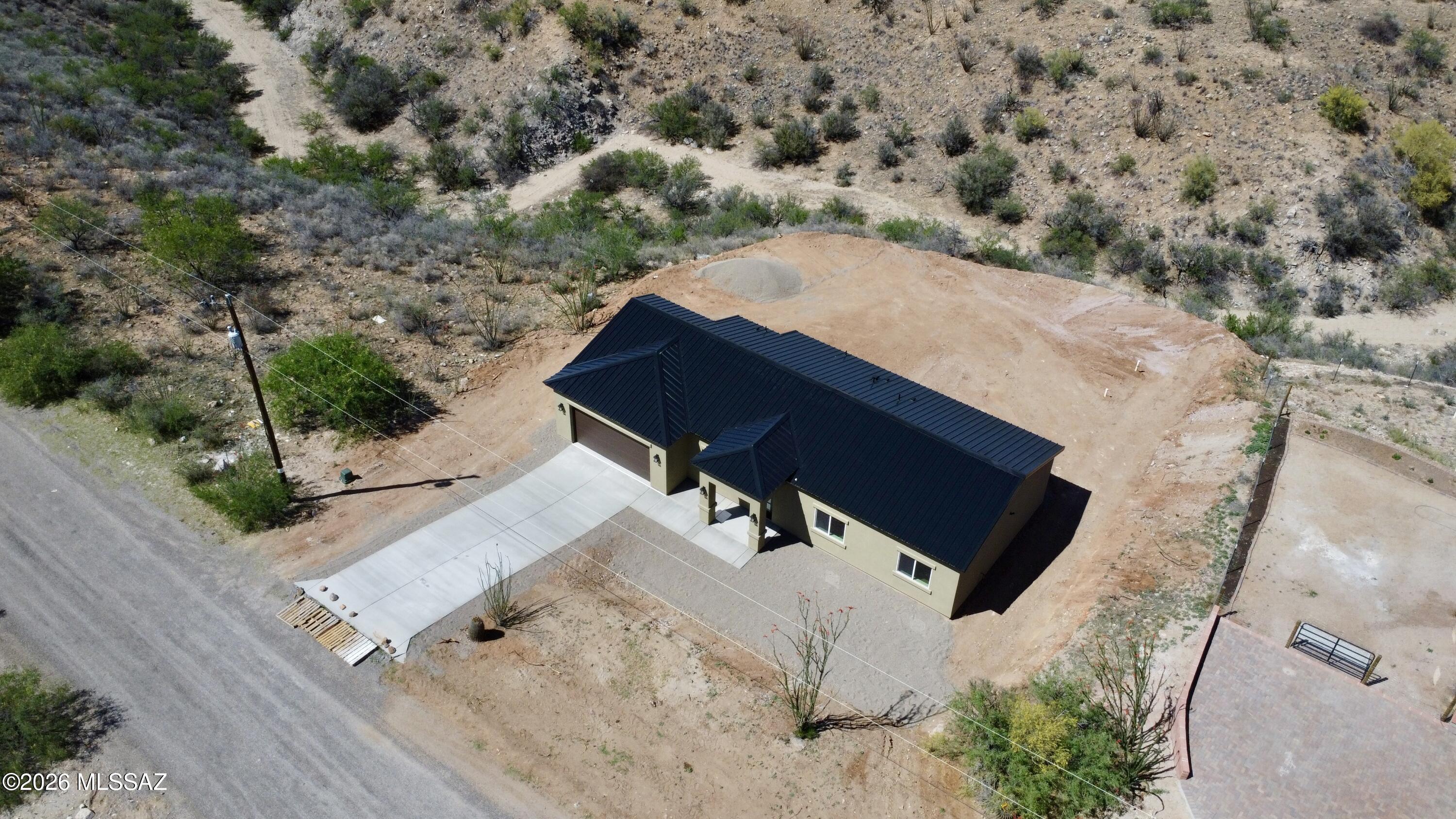 1678 Avenida Calamar, Rio Rico, AZ 85648 — photo 2