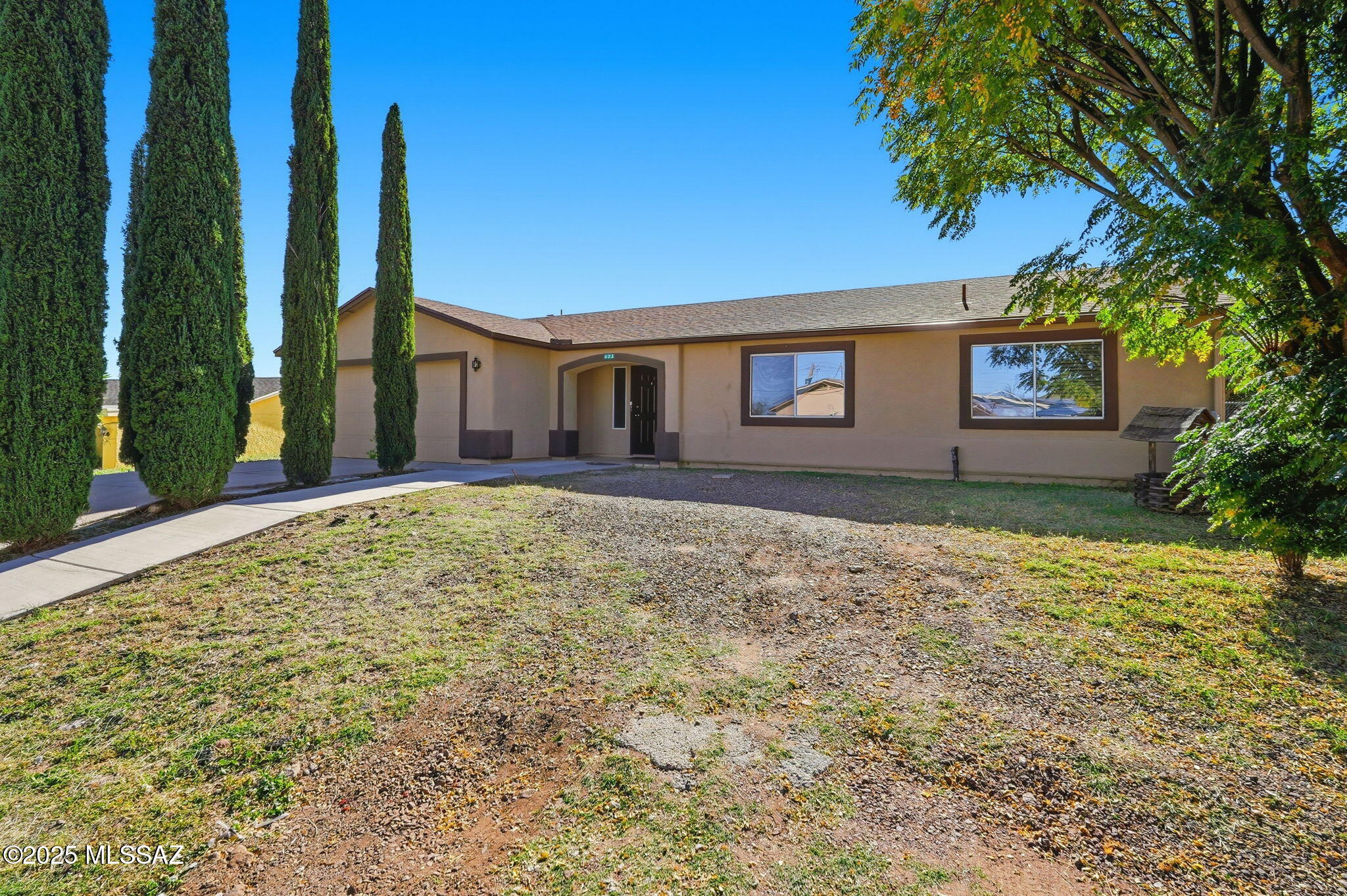 473 Alondra Court, Rio Rico, AZ 85648 — photo 2