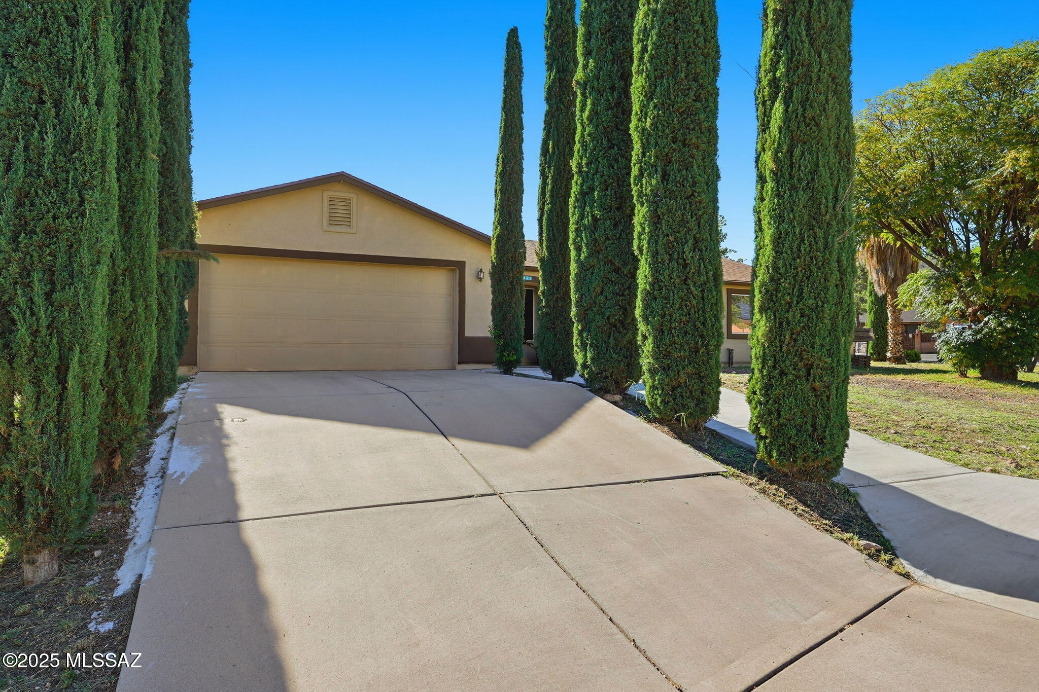 473 Alondra Court, Rio Rico, AZ 85648 — photo 3