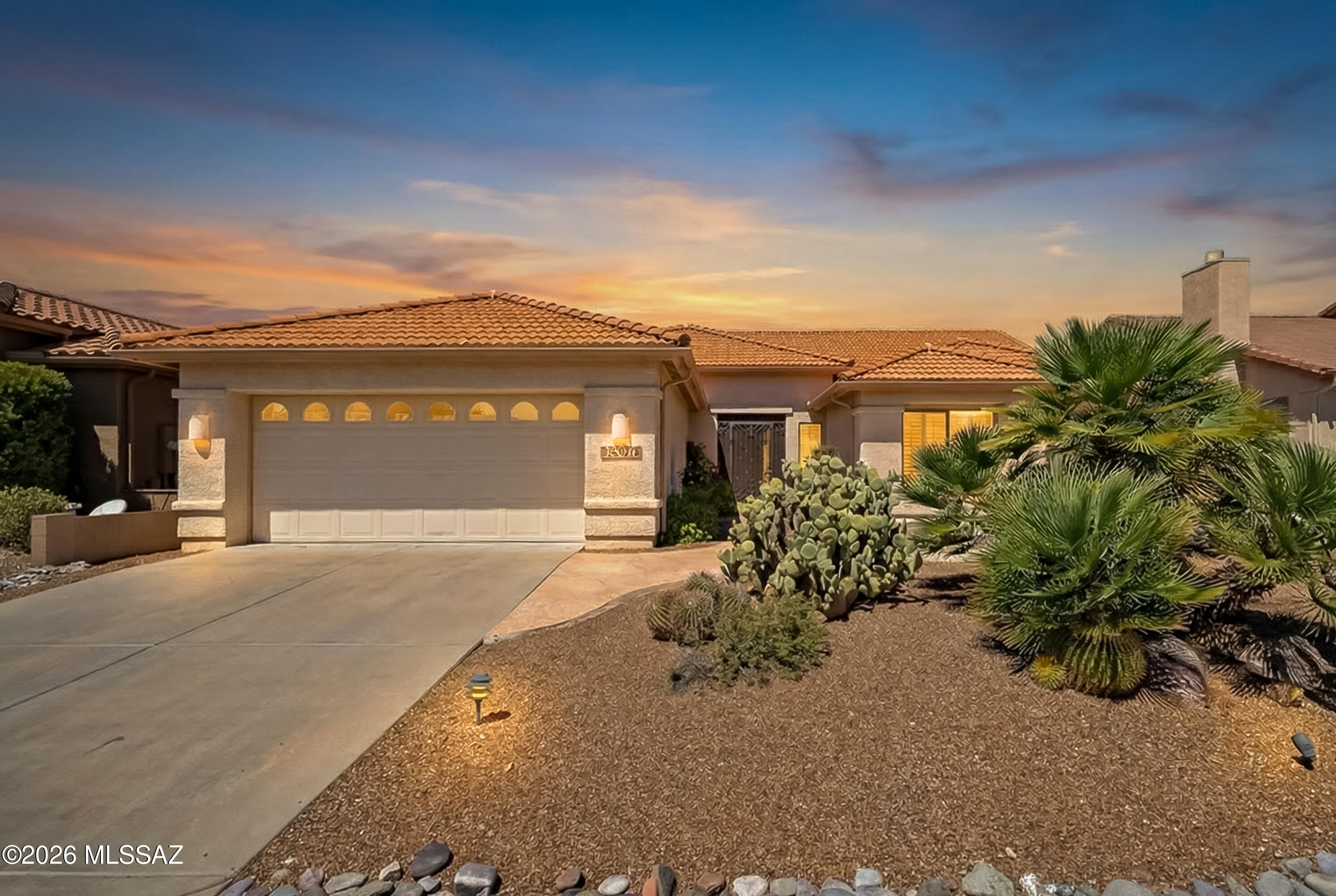 63178 E Brooke Pk Drive — photo