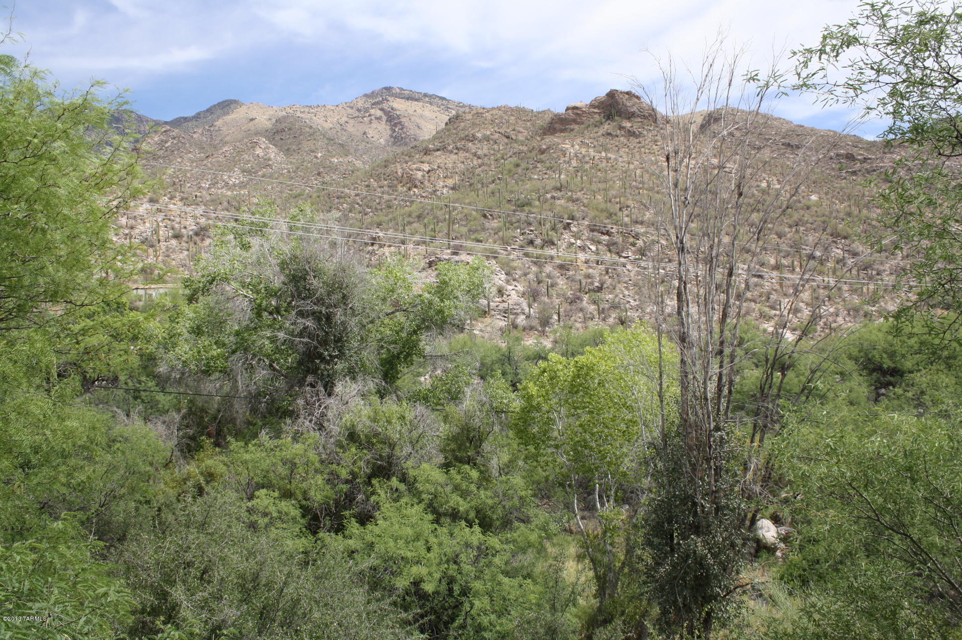 6655 N Canyon Crest Drive Unit 23201 — photo
