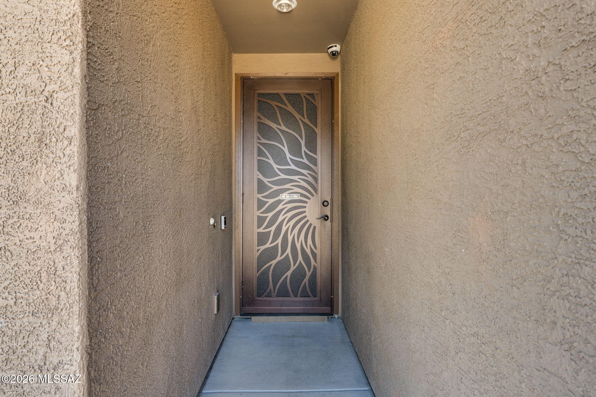 12101 E Ryscott Circle, Vail, AZ 85641 — photo 3