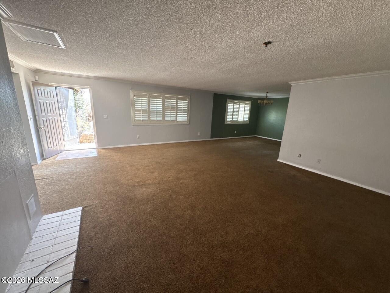 390 Quail Court, Rio Rico, AZ 85648 — photo 2