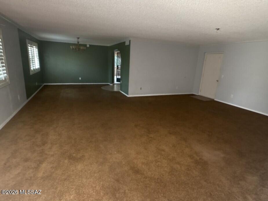 390 Quail Court, Rio Rico, AZ 85648 — photo 3