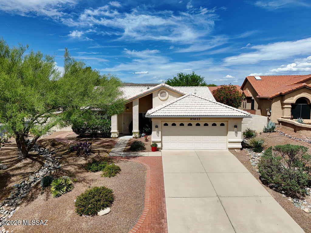 65622 E Rocky Trail Drive — photo