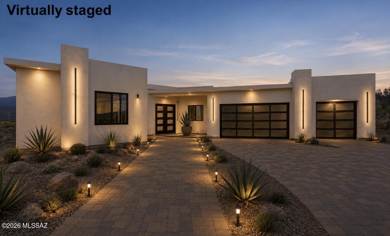 1786 Peralta Court, Rio Rico, AZ 85648 — photo 2