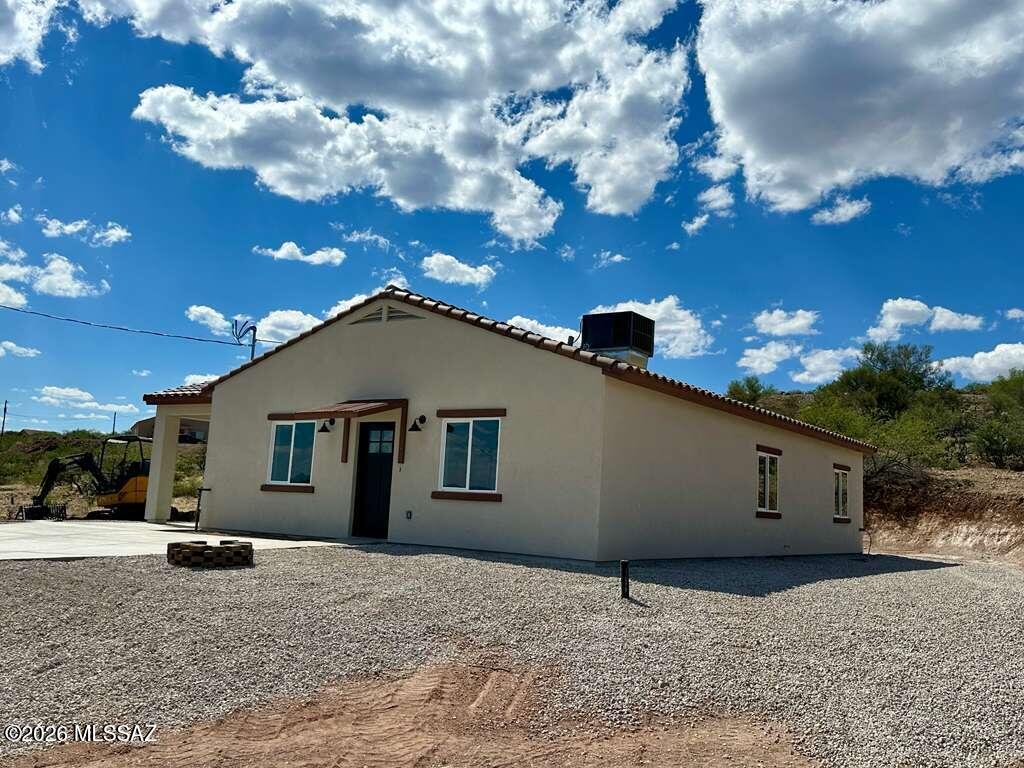 1864 Circulo Mexicali, Rio Rico, AZ 85648 — photo 2