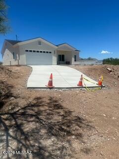 380 Polo Ct. — photo