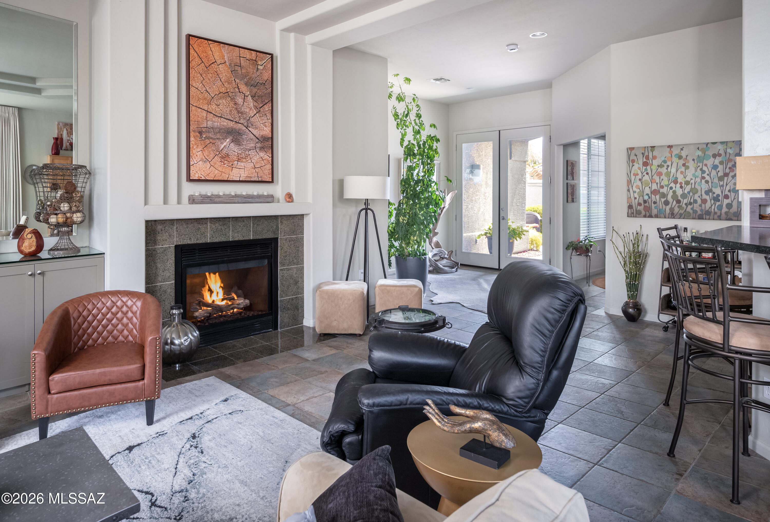 13571 N Nightstar Court — photo