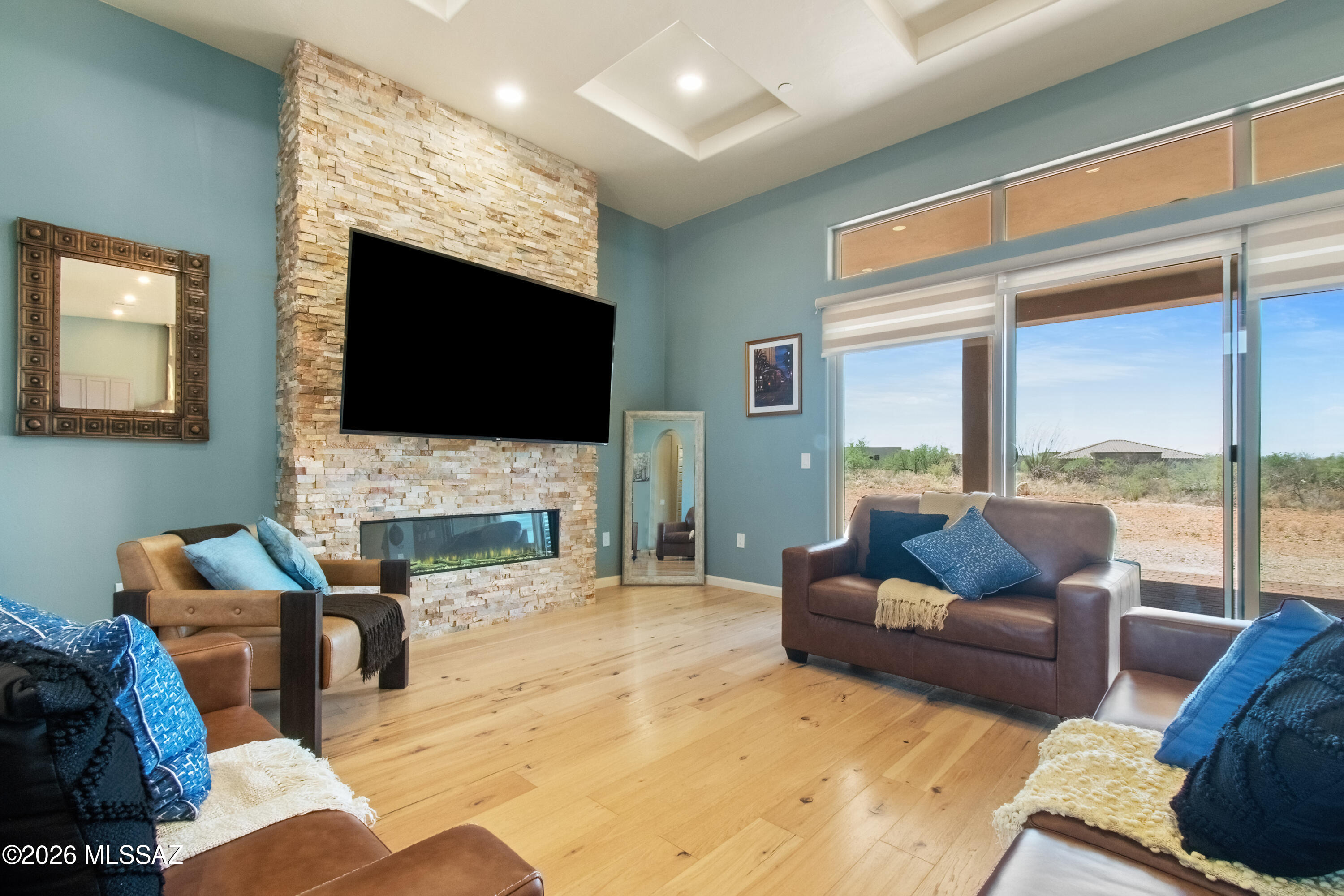 13524 S High Haven Mesa Place — photo