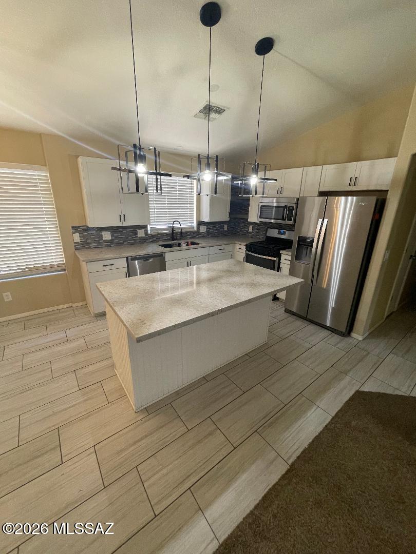 4227 E Agave Desert Trail — photo