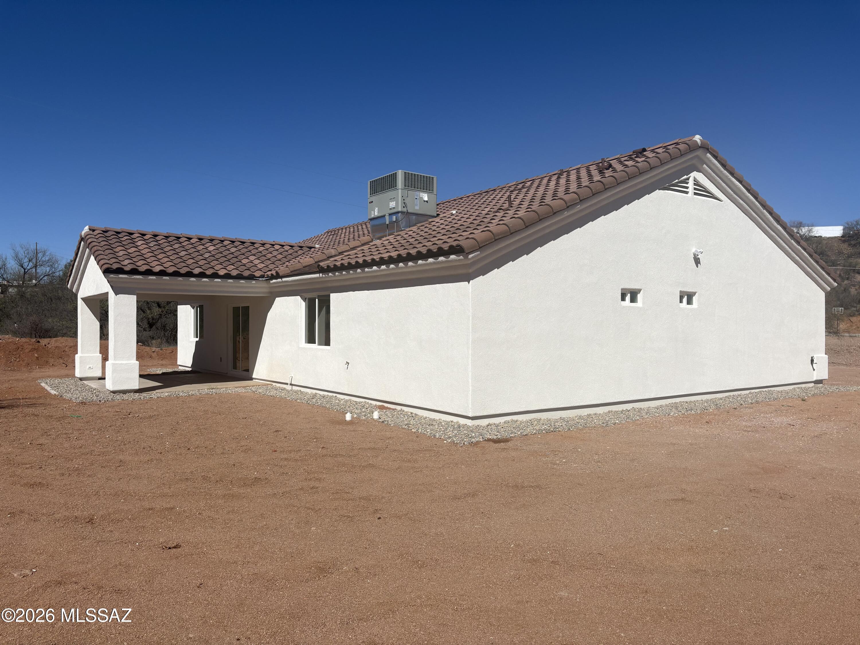 167 Entrada Court, Rio Rico, AZ 85648 — photo 3