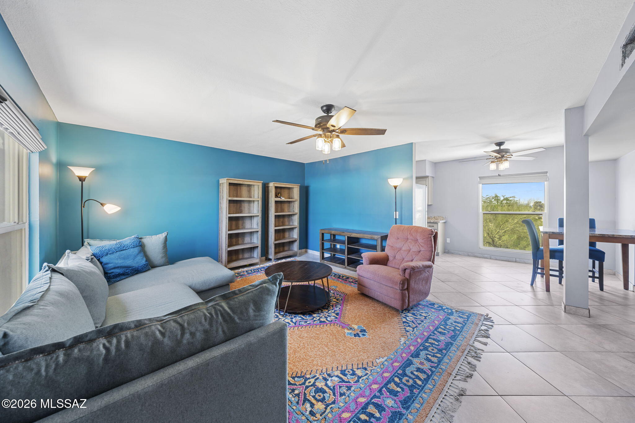 8450 E Old Spanish Trail 206 — photo