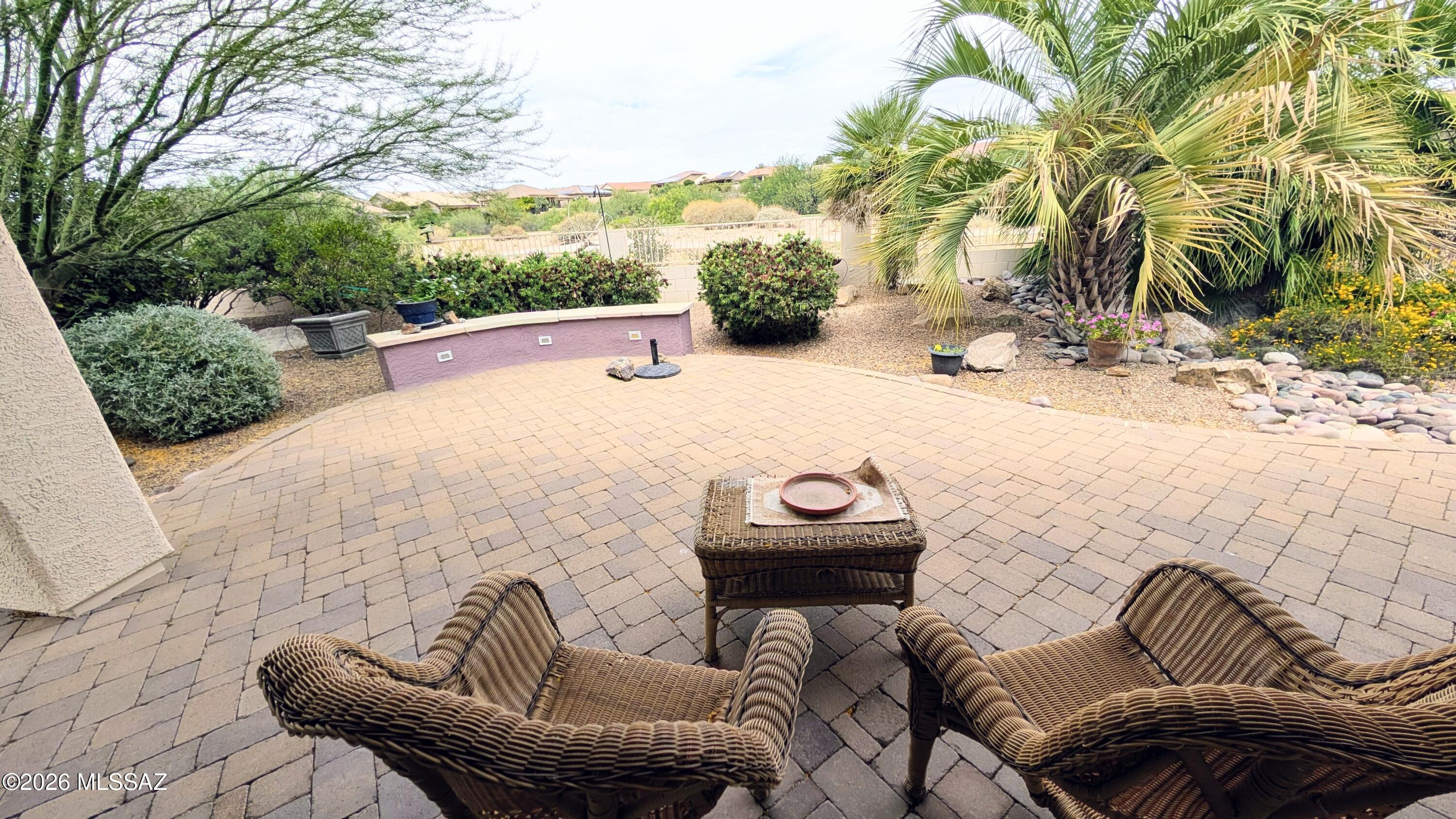 62928 E Harmony Drive — photo