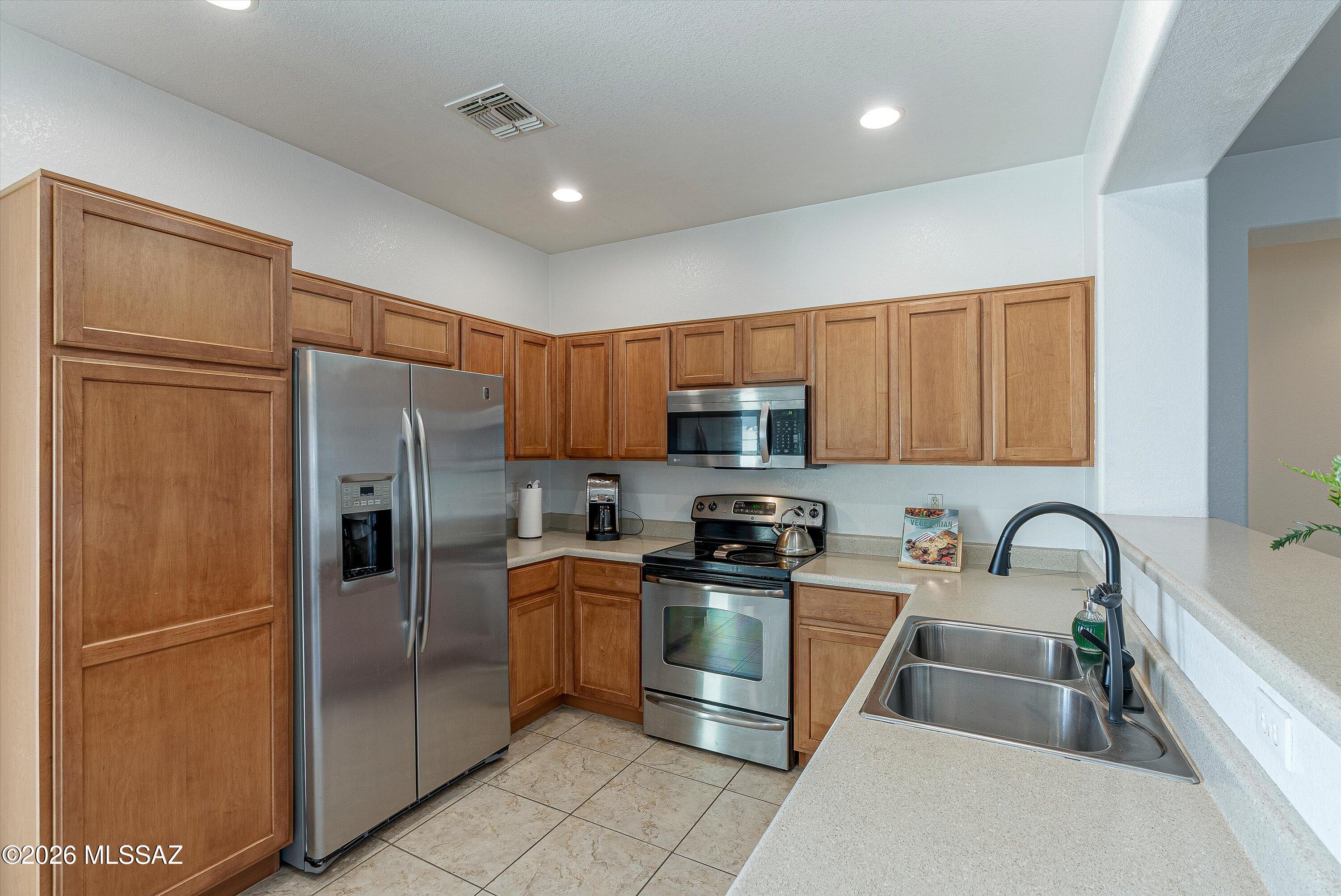 21163 E Treasure Road — photo