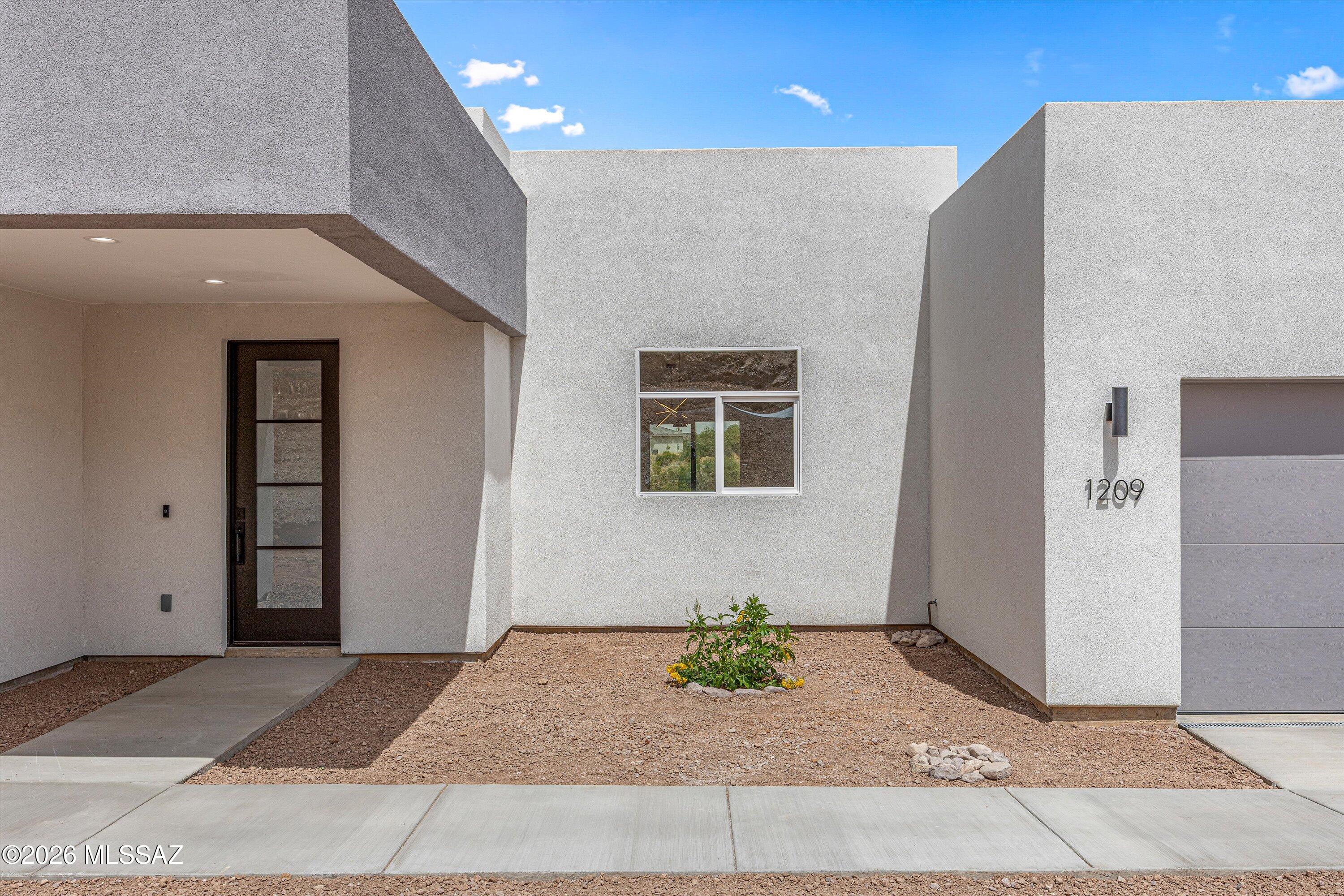 1209 Circulo Golfo, Rio Rico, AZ 85648 — photo 3