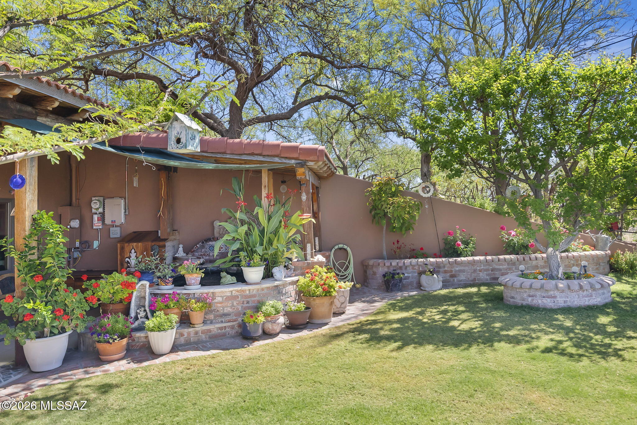448 Rio Rico Drive, Rio Rico, AZ 85648 — photo 3