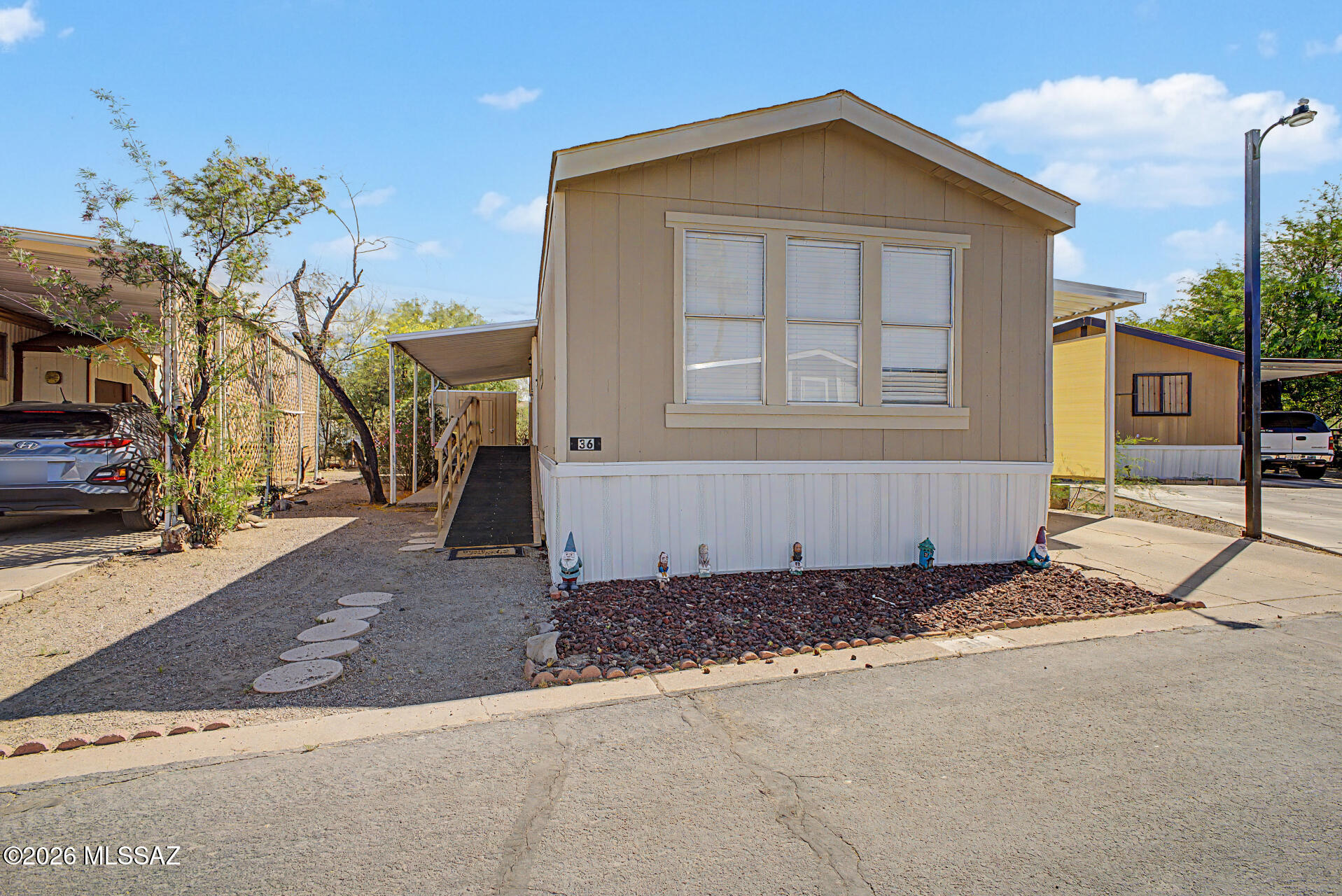 1325 W Silverlake Road 36 — photo