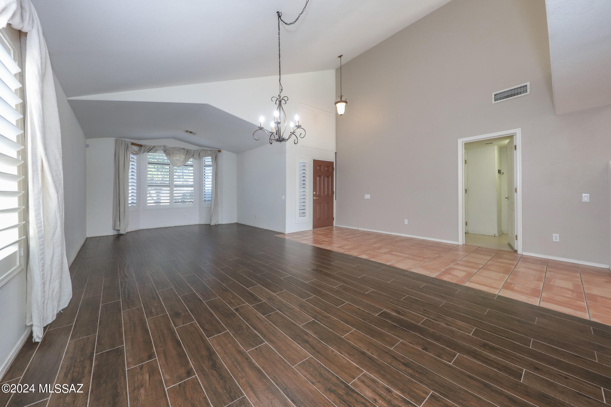 831 S Rincon Rising Road, Tucson, AZ 85748 — photo 3