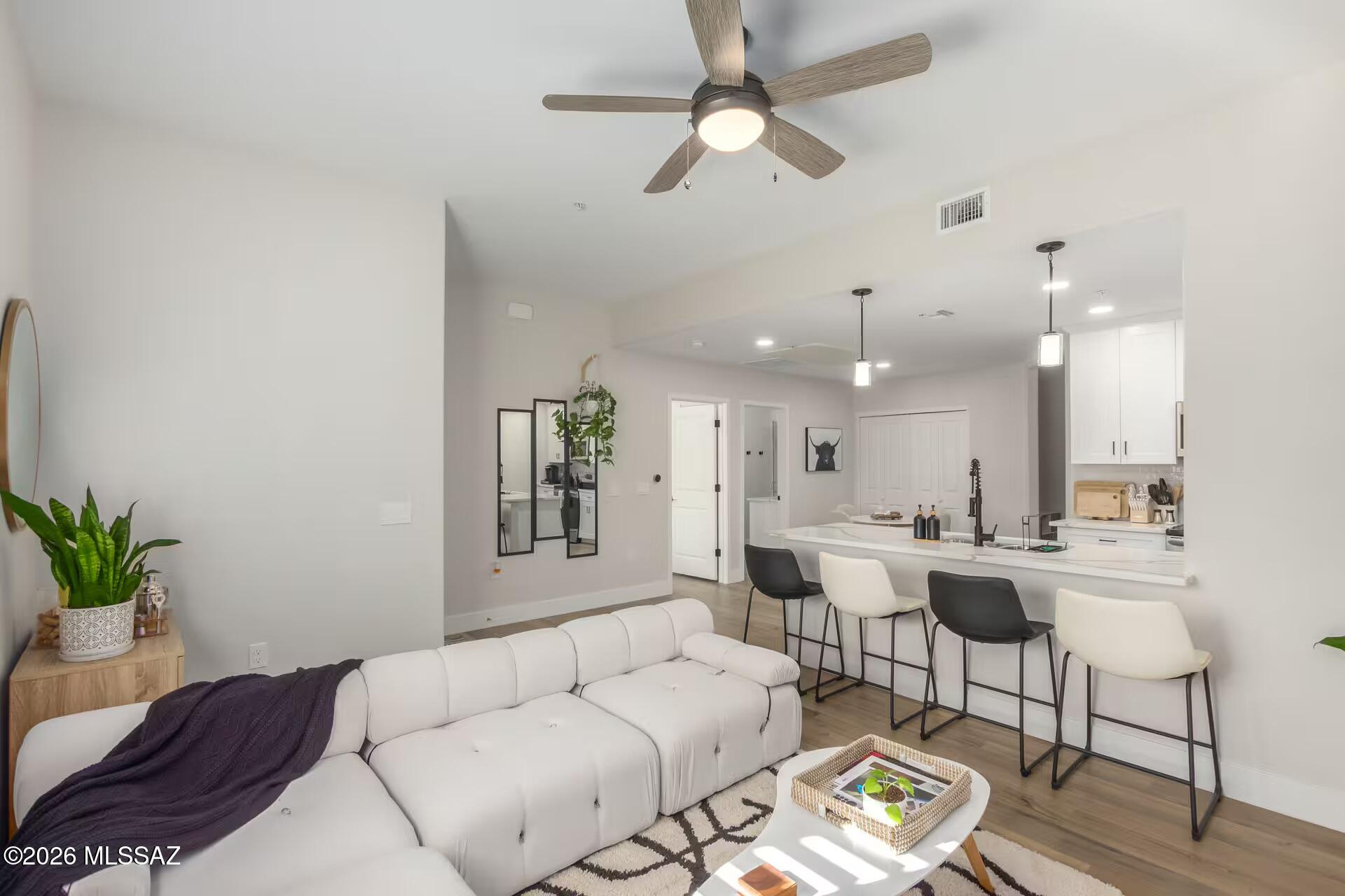 2036 E River Road 104 — photo