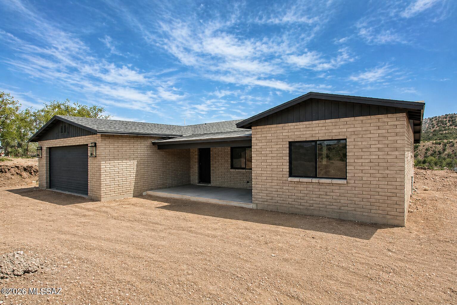 1383 Carolina Court, Rio Rico, AZ 85648 — photo 2