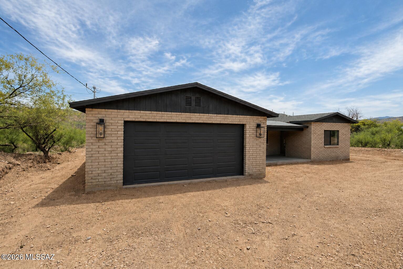 1383 Carolina Court, Rio Rico, AZ 85648 — photo 3