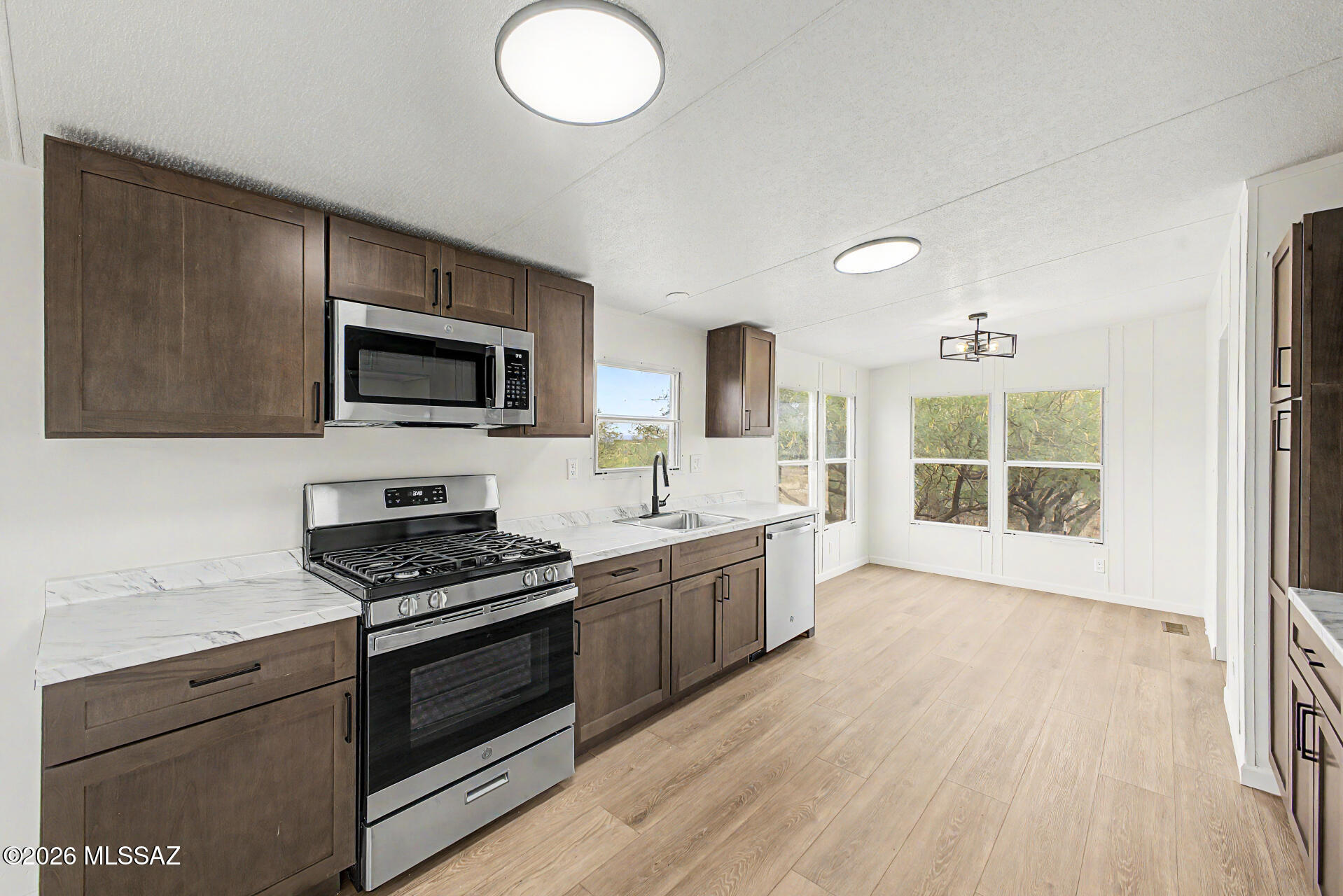 16895 S Horse Hollow Trail — photo