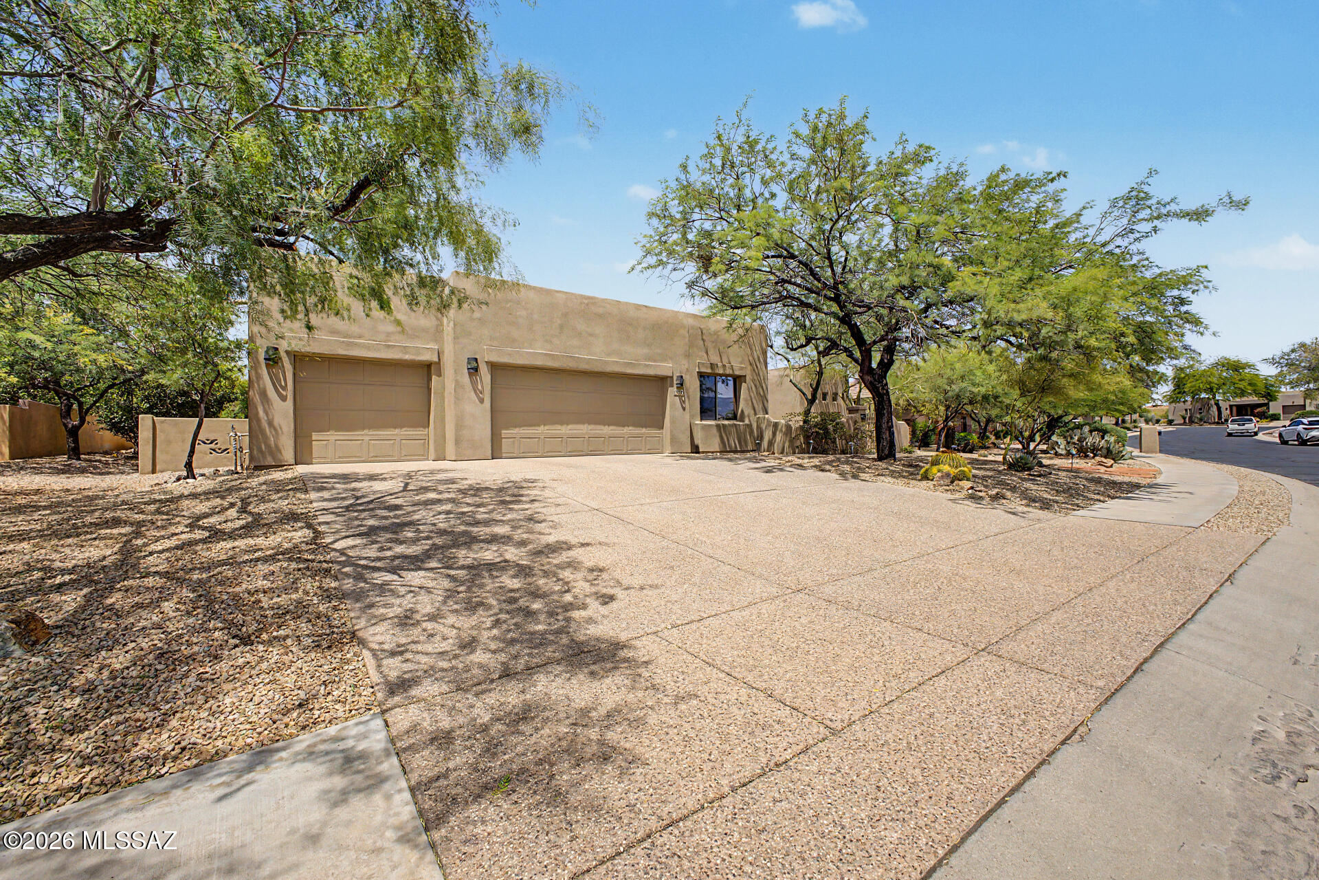 13795 N Keystone Springs — photo