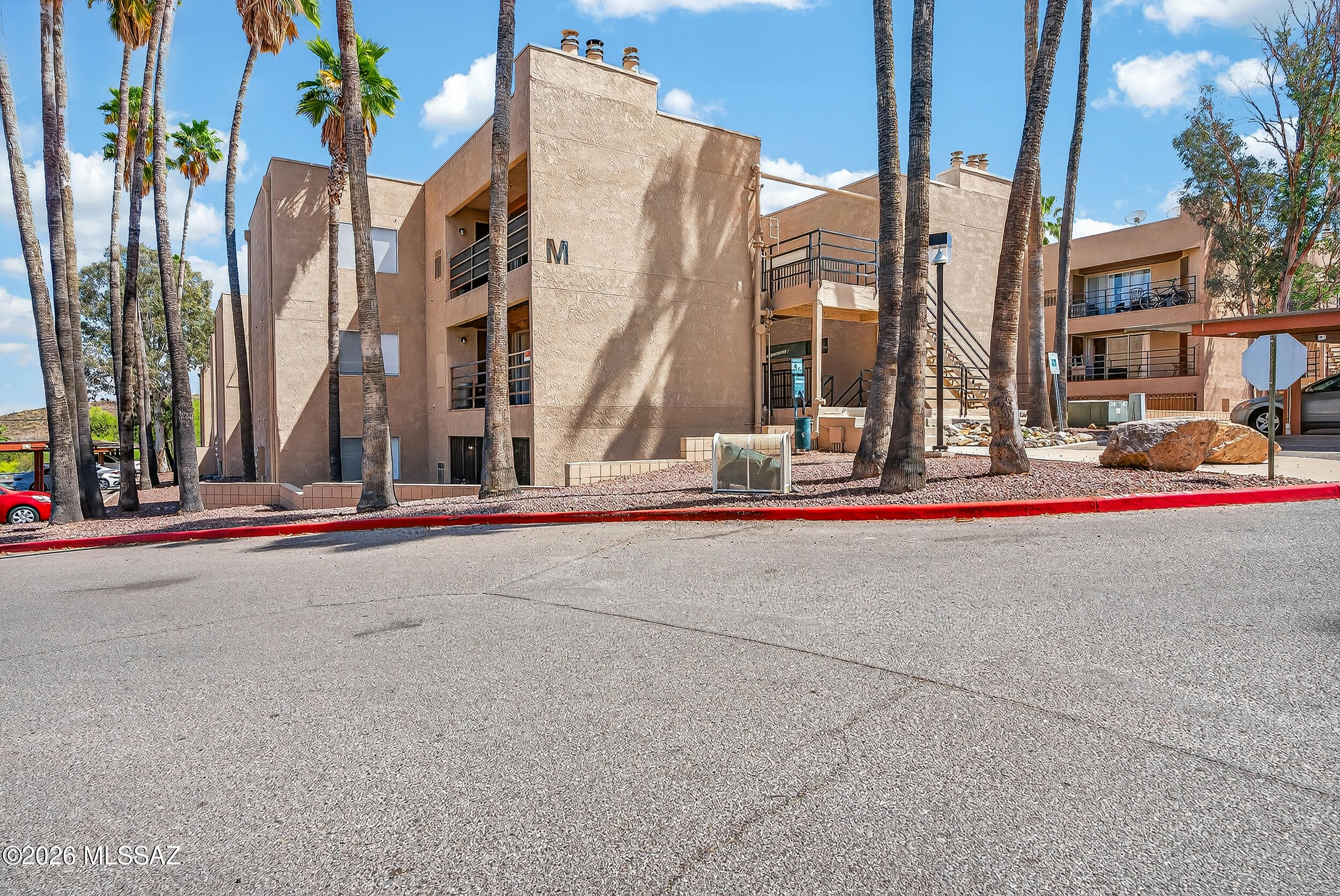 2601 W Broadway Boulevard # 377 — photo