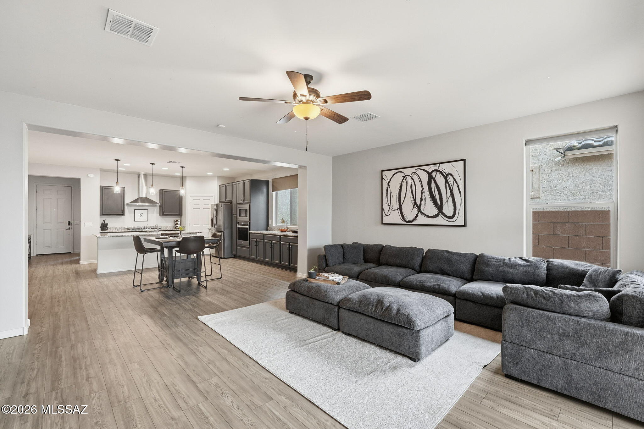 13435 E Homesteaders Lane — photo
