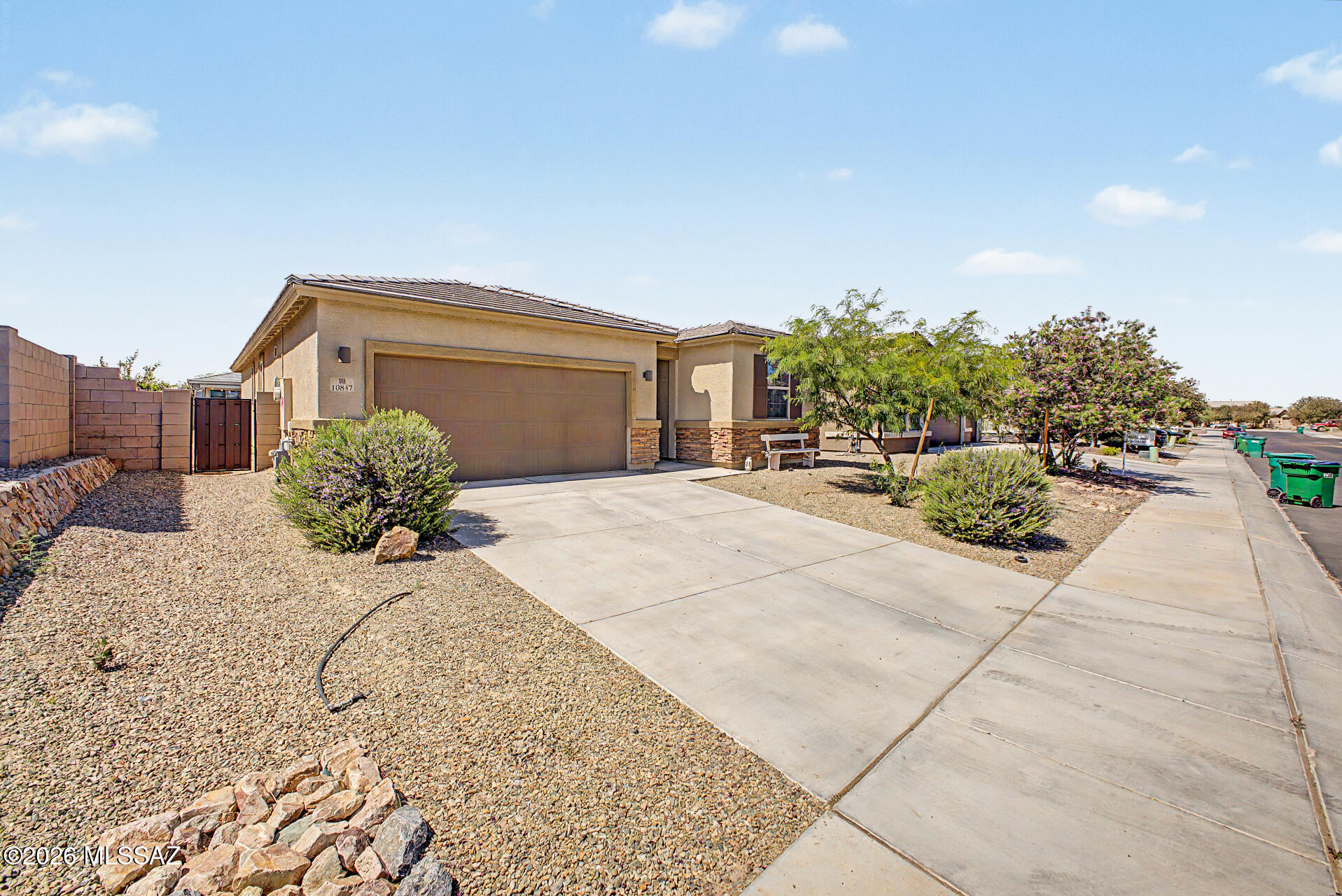 10847 W Sarabella Drive — photo