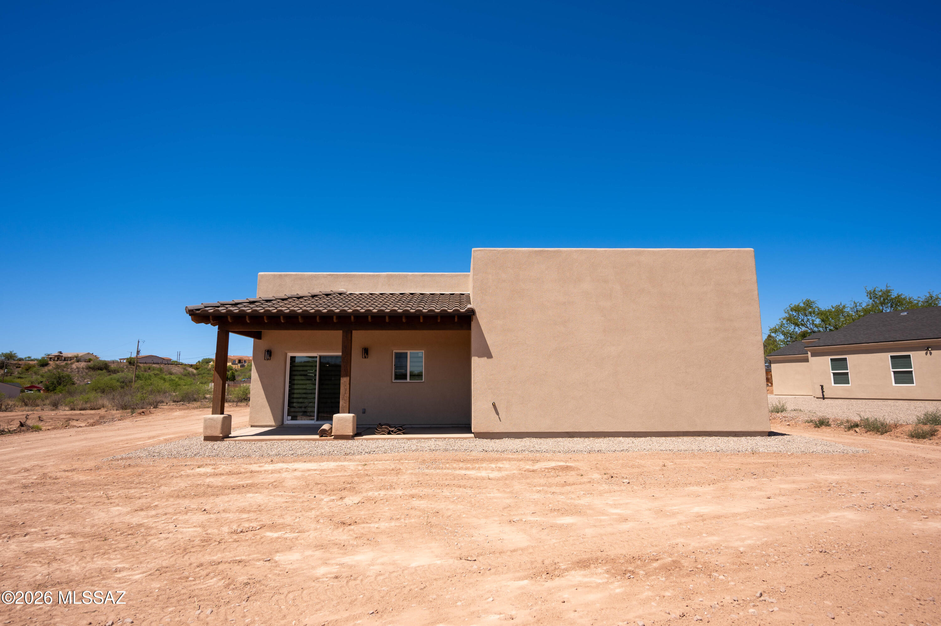 282 Via Italia, Rio Rico, AZ 85648 — photo 3