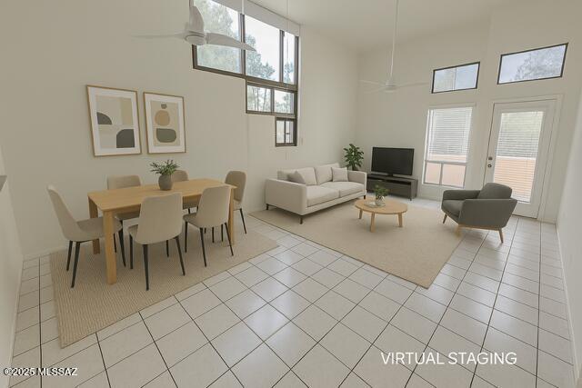7622 E Callisto Circle 201 — photo