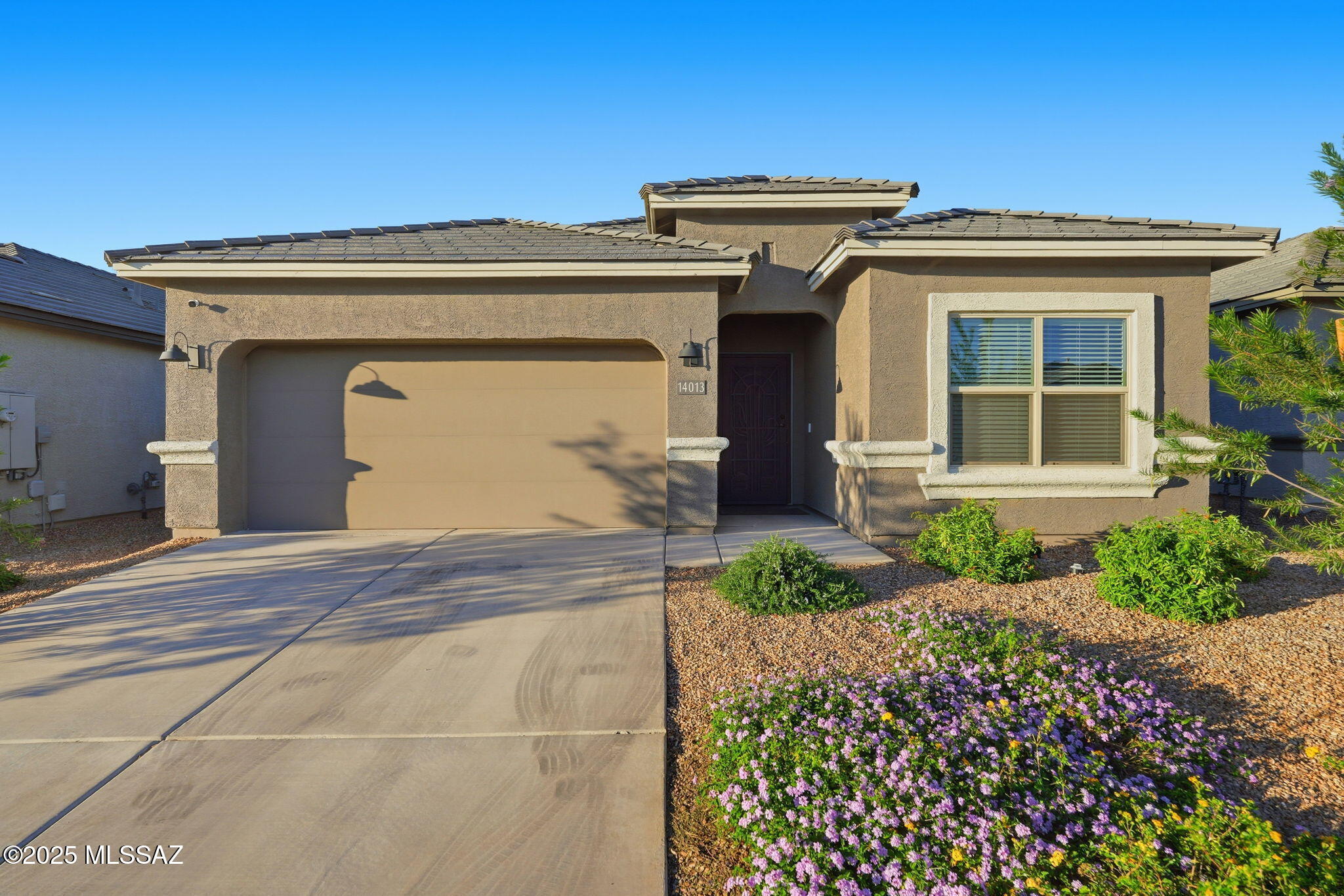 14013 E Crotalus Way — photo