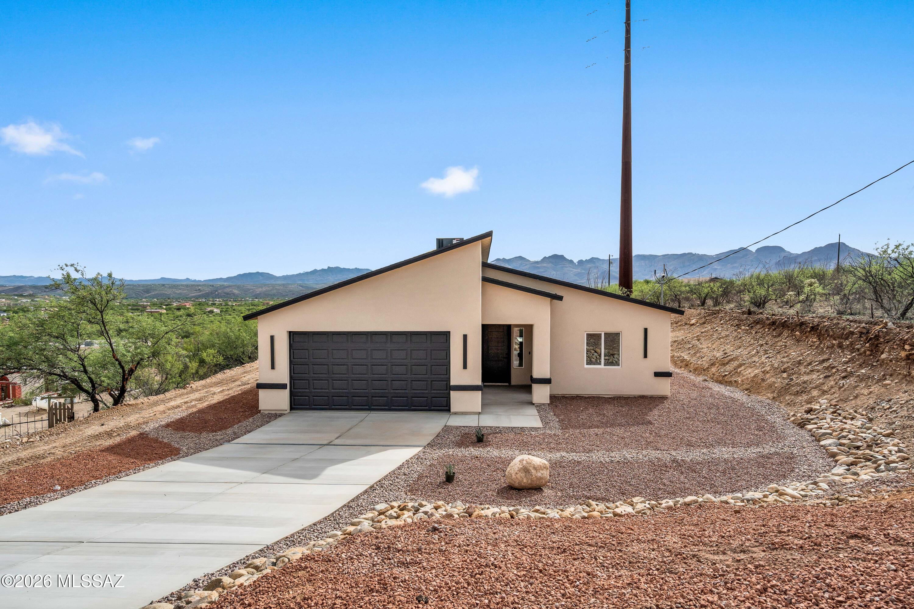 1834 Circulo Glorieta, Rio Rico, AZ 85648 — photo 2