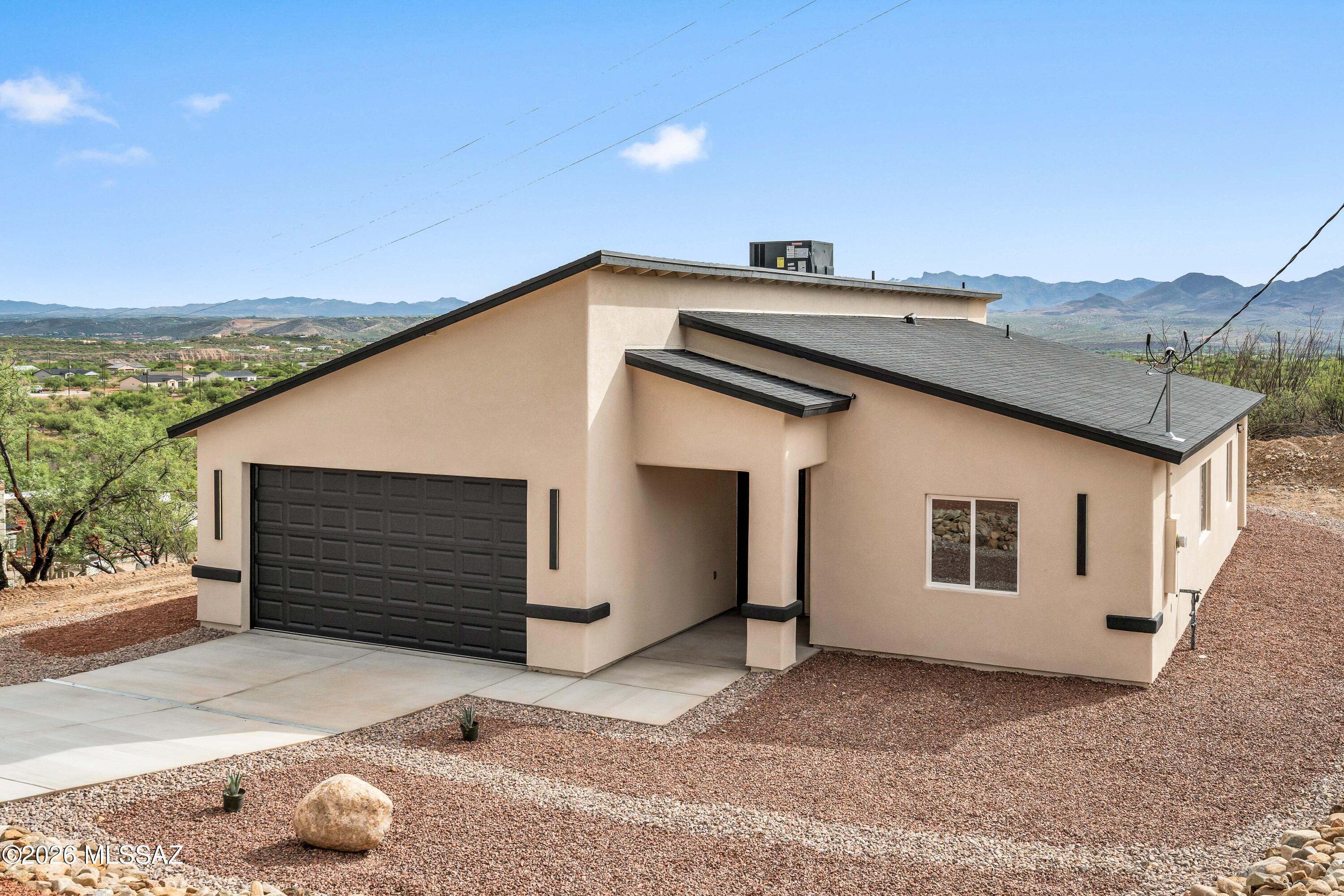 1834 Circulo Glorieta, Rio Rico, AZ 85648 — photo 3