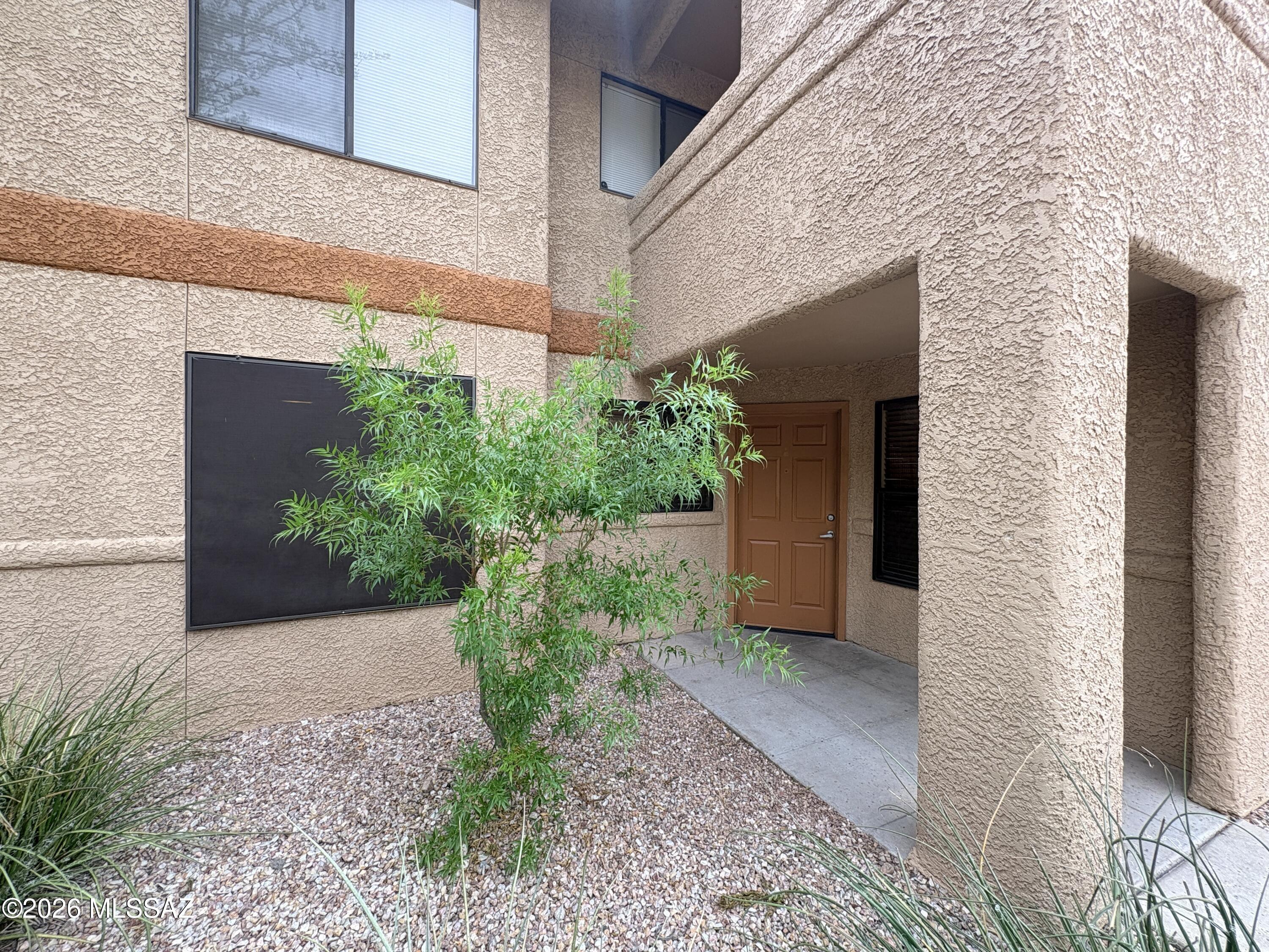 7255 E Snyder Road 9105 — photo