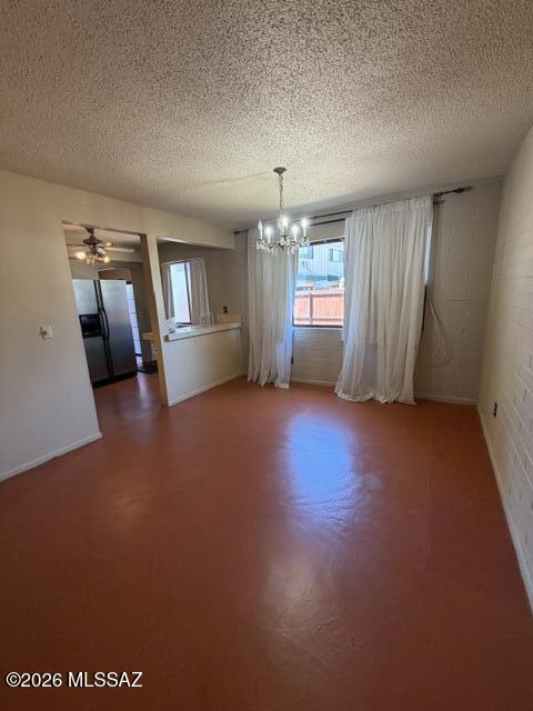 1348 S Avenida Polar K111 — photo