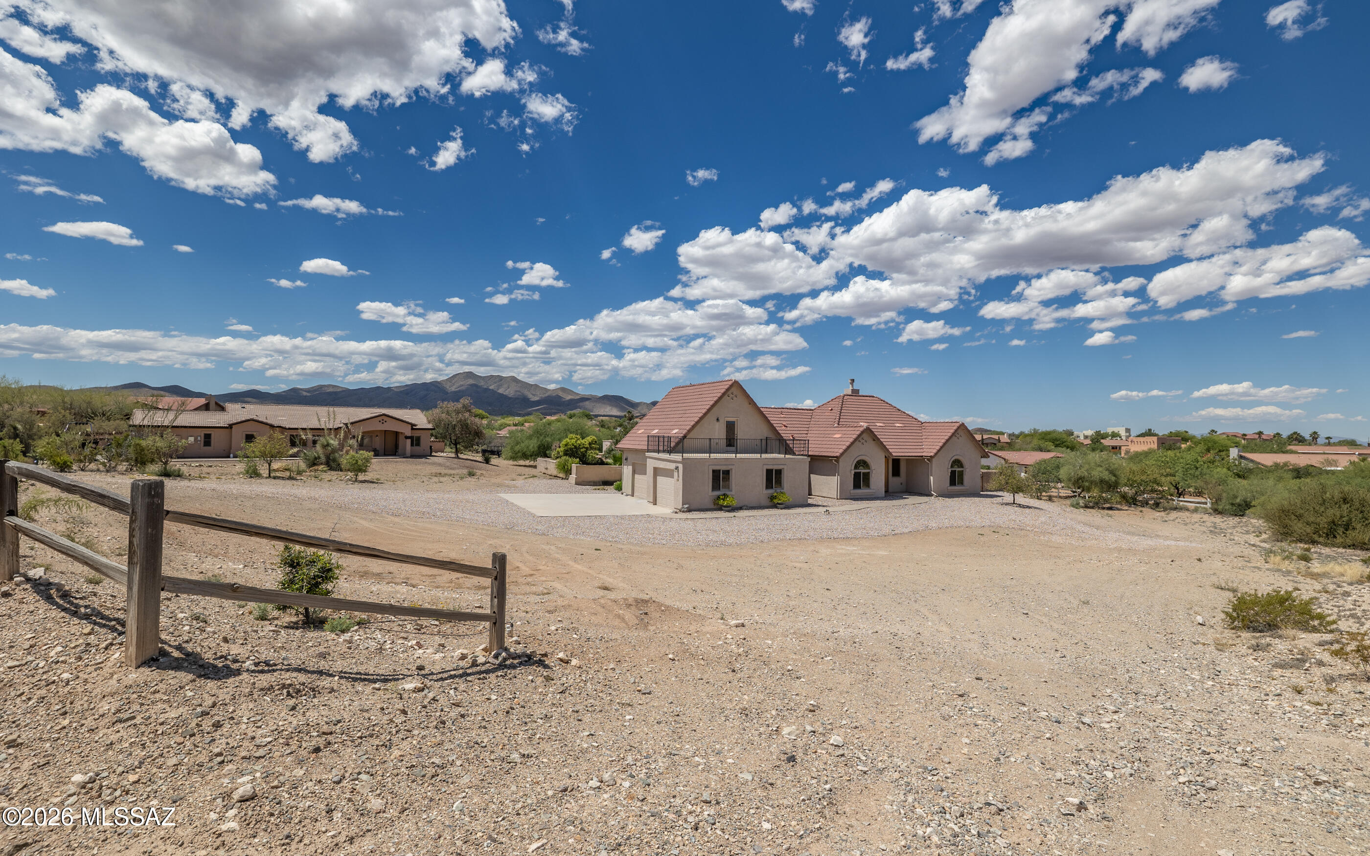 241 N Suntan Drive — photo