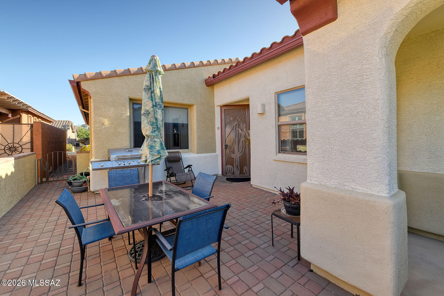 13991 E Cheavront Loop, Vail, AZ 85641 — photo 3