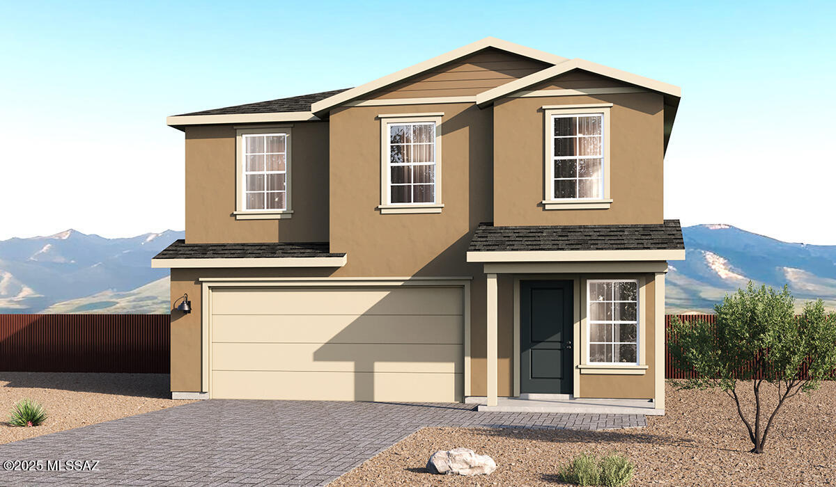 10437 W Guildford Lane — photo