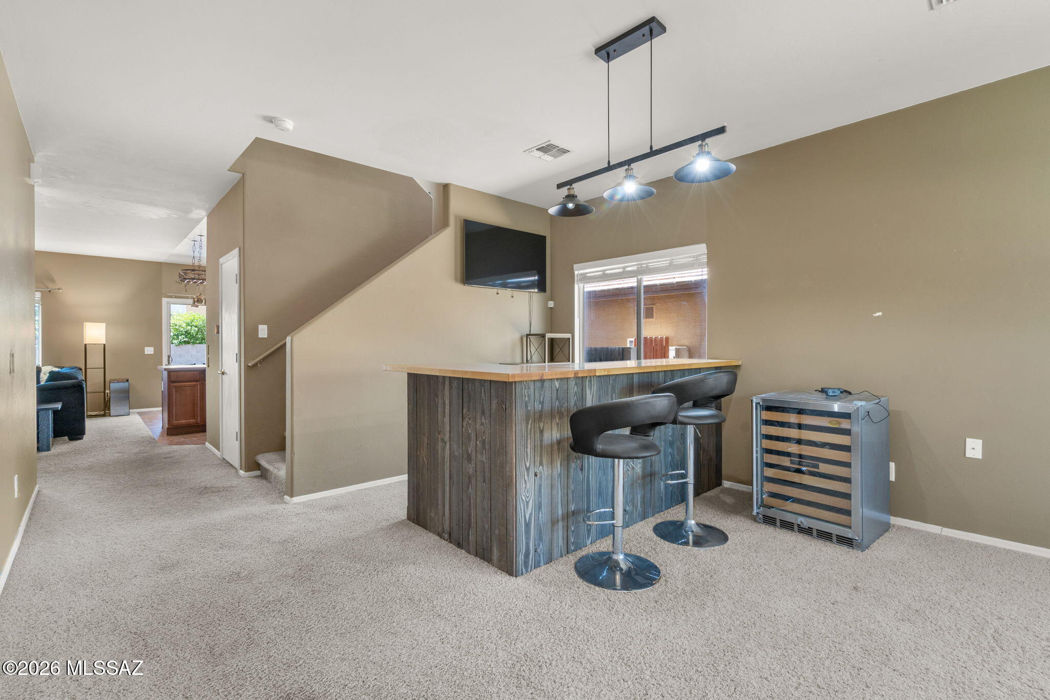 5669 W King Snake Drive — photo
