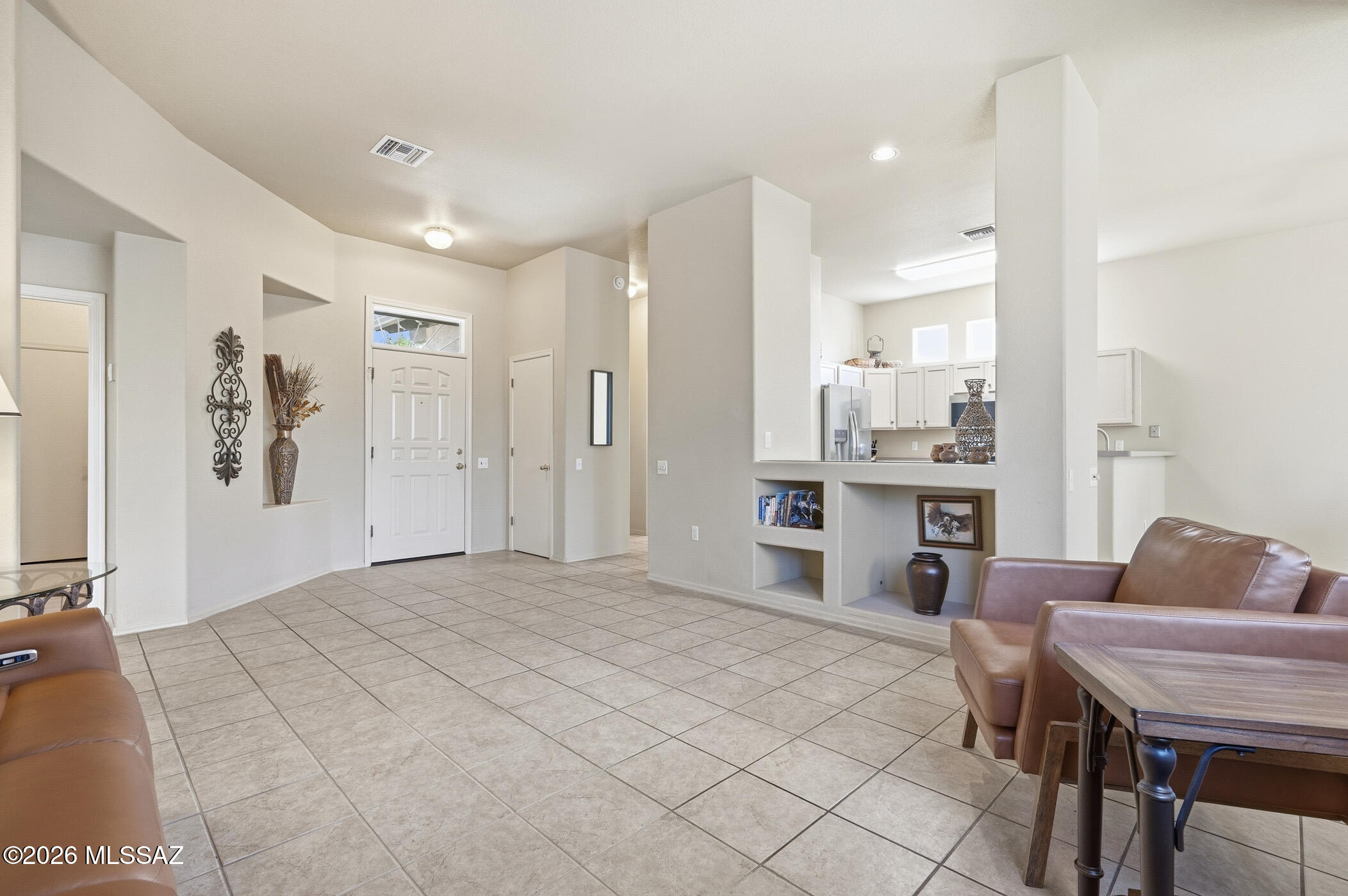 297 N Crescent Bell Drive — photo