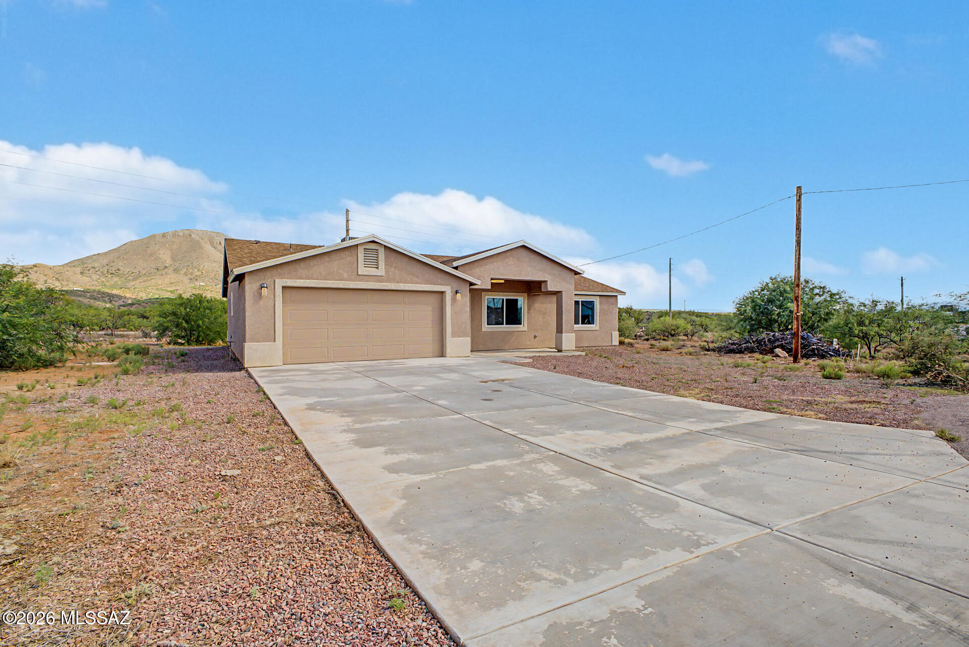 323 Peru Court, Rio Rico, AZ 85648 — photo 2